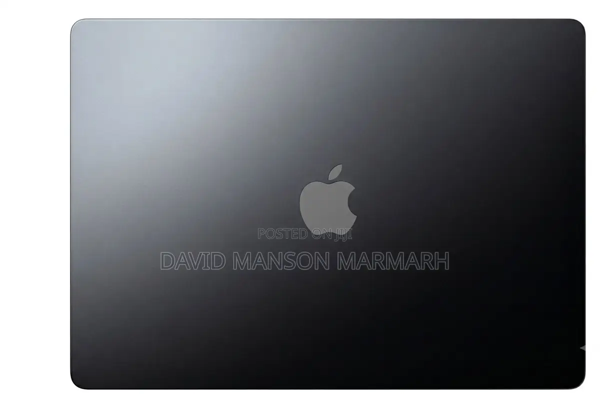 Laptop Apple MacBook Pro 48GB Apple M4 Pro SSD 512GB