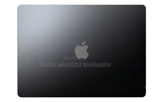 Laptop Apple MacBook Pro 48GB Apple M4 Pro SSD 512GB
