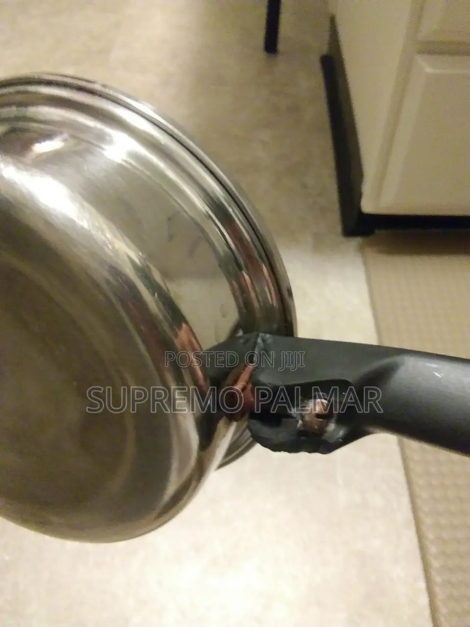 Highheat Epoxy Putty–Temperature Metal Repair Filler for Engine Blocks