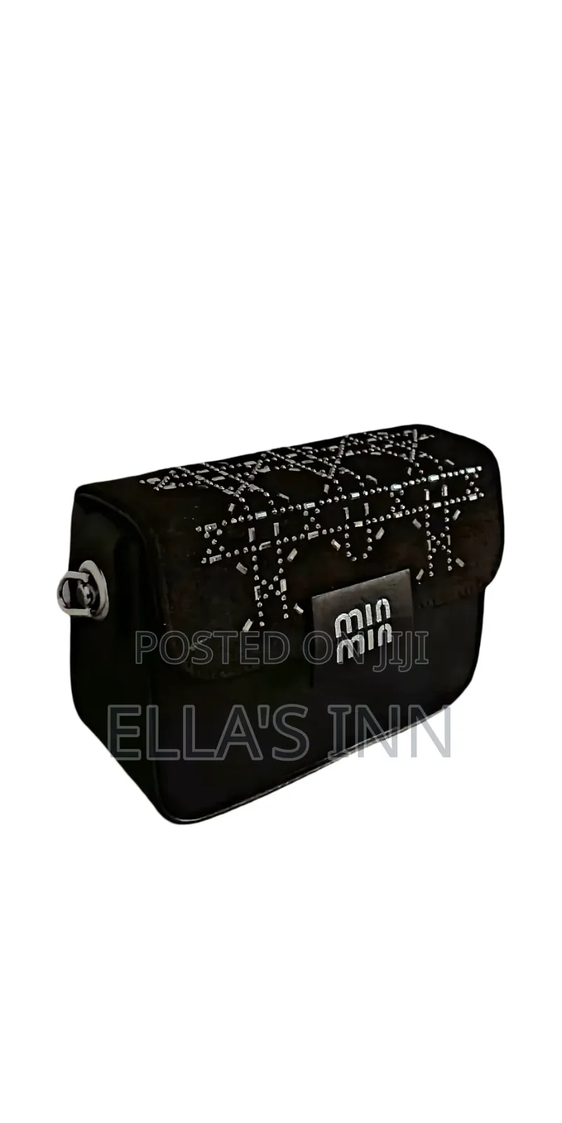 Affordable and Fashionable Ladies Bag