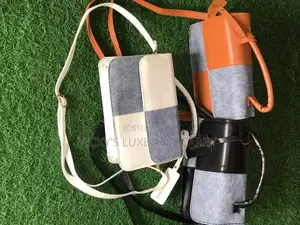 Ladies Bags