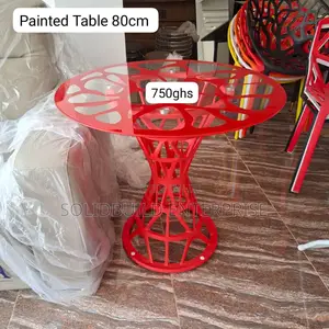 Centre Table / Coffee Table