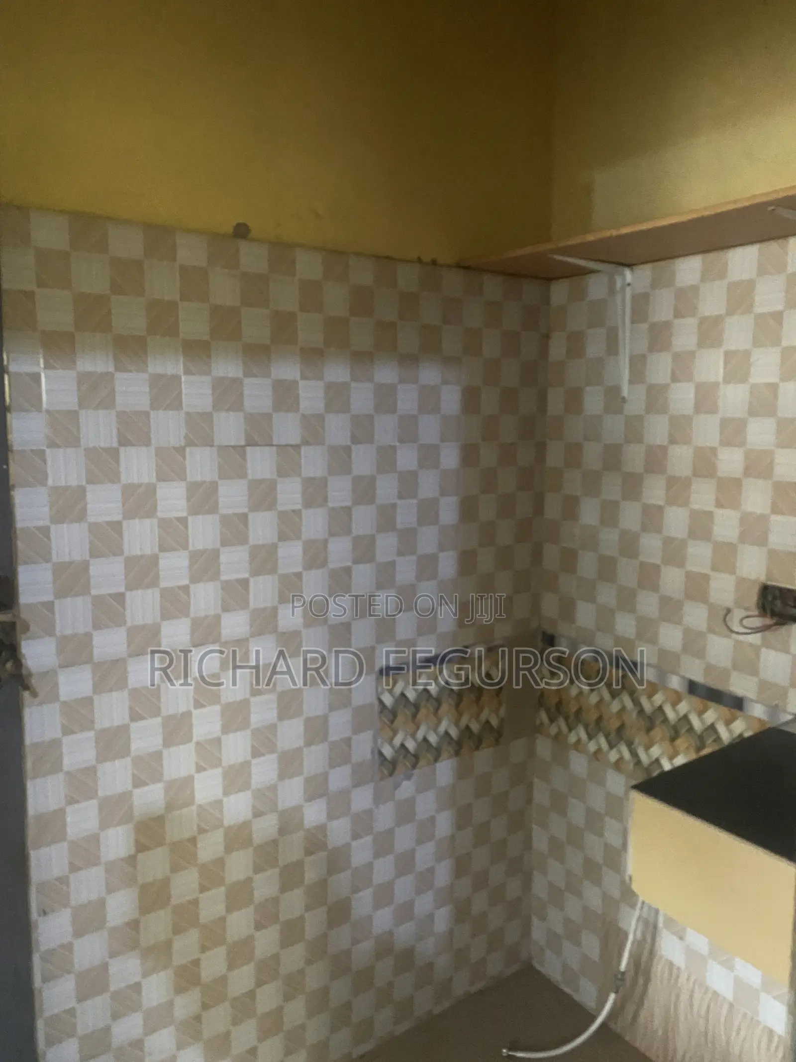 1bdrm House in Adenta Victory, Frafraha for rent