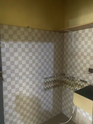 1bdrm House in Adenta Victory, Frafraha for rent