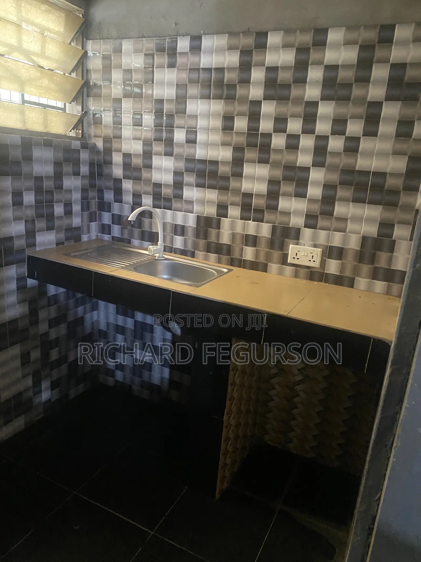 1bdrm House in Adenta Victory, Frafraha for rent