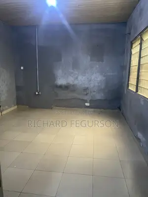 1bdrm House in Adenta Victory, Frafraha for rent