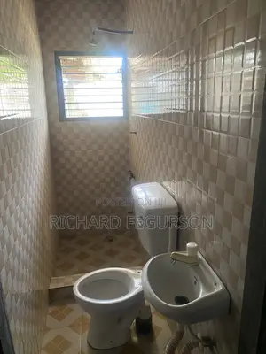 1bdrm House in Adenta Victory, Frafraha for rent