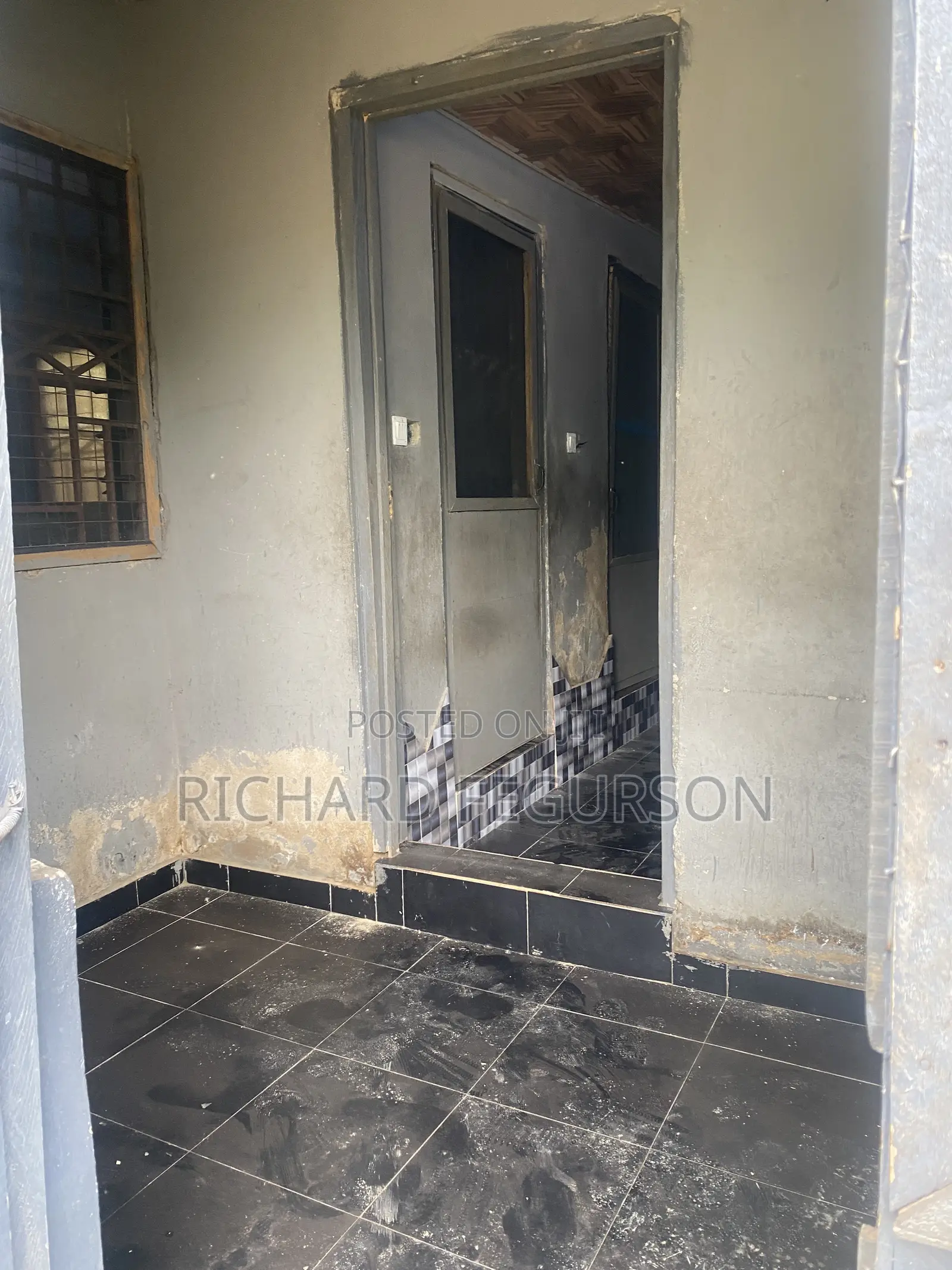 1bdrm House in Adenta Victory, Frafraha for rent