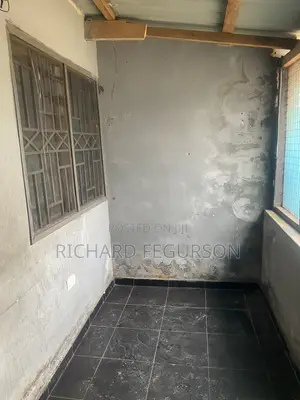 1bdrm House in Adenta Victory, Frafraha for rent
