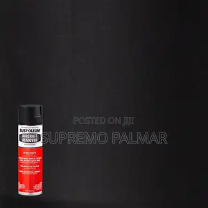 Automotive Undercoating Spray 15oz – Rubberized Anti-Rust Deadening