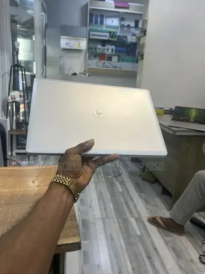 Laptop HP EliteBook Folio 9480M 8GB Intel Core i5 HDD 500GB