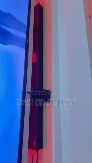 Samsung Sound Bar