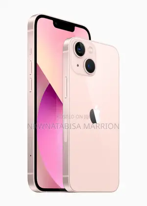 Apple iPhone 13 128 GB