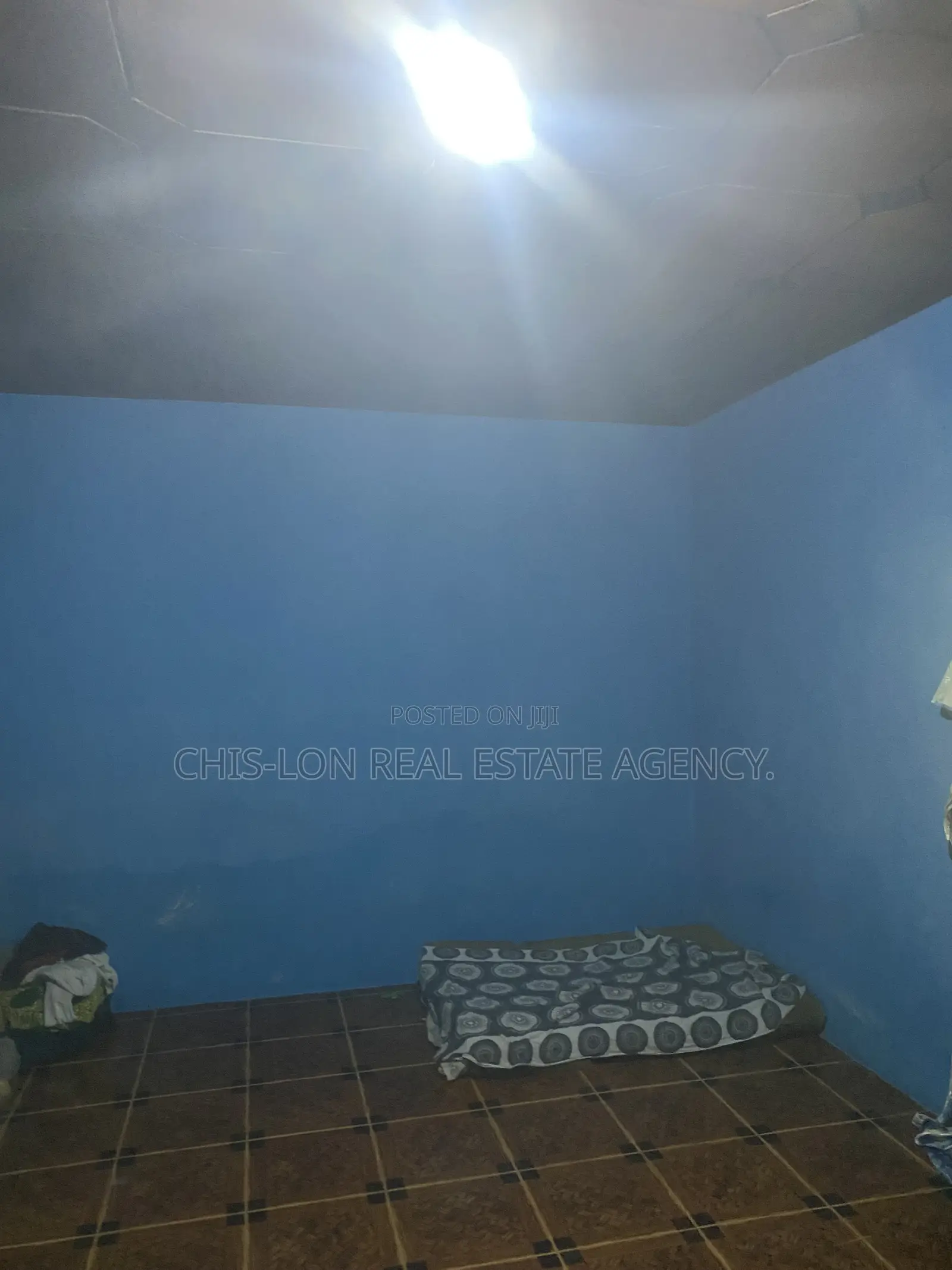 4bdrm House in Chislon Broker’S, Galilea for rent
