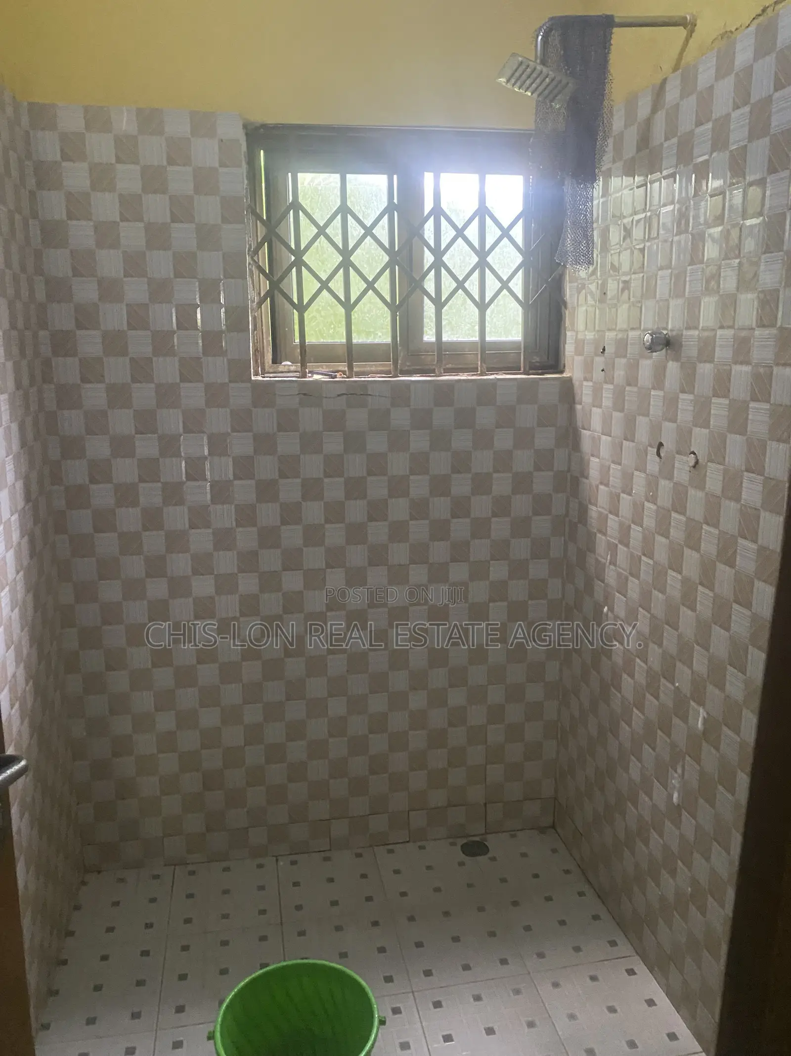 4bdrm House in Chislon Broker’S, Galilea for rent