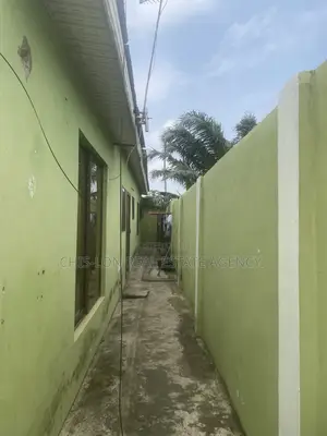 4bdrm House in Chislon Broker’S, Galilea for rent