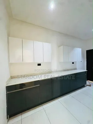 4bdrm Duplex in East Legon Hills, Ability for sale