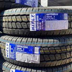 265/70r16 265/70r15 China Japan and Korea