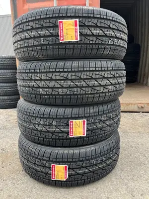 265/70r16 265/70r15 China Japan and Korea