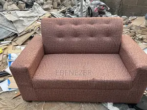 (2in1 ) Sofa