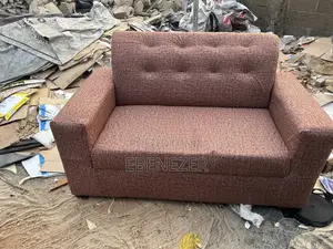 (2in1 ) Sofa