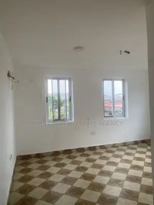 2bdrm Apartment in Chislon, Galilea for rent