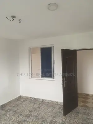 2bdrm Apartment in Chislon, Galilea for rent