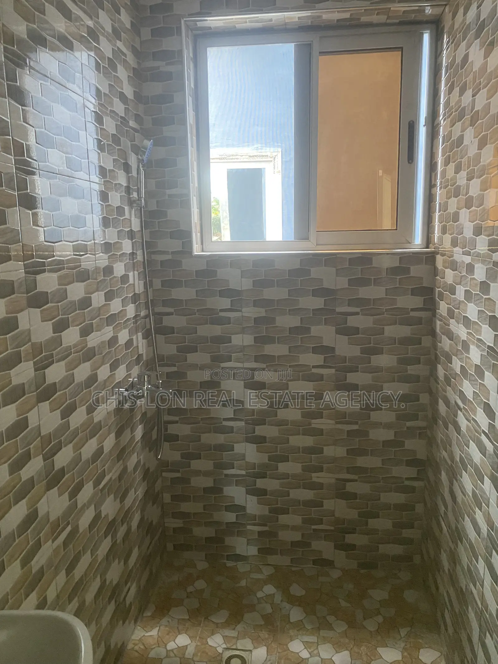2bdrm Apartment in Chislon, Galilea for rent