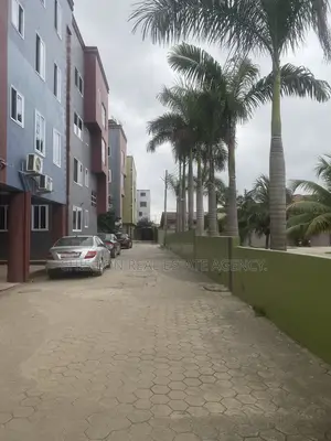 2bdrm Apartment in Chislon, Galilea for rent
