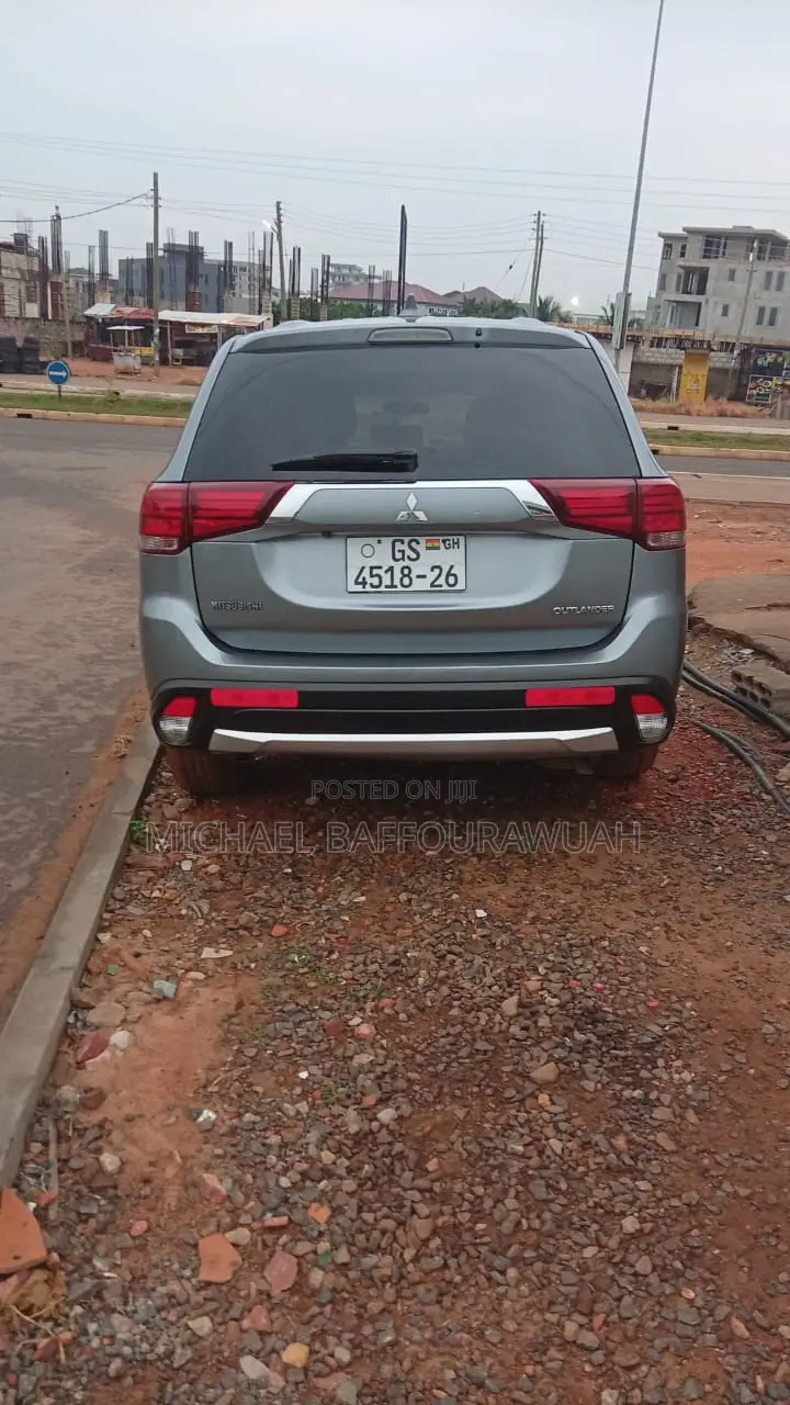 Rent a Car