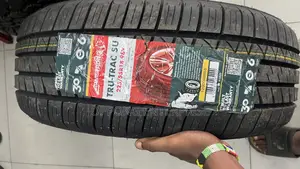 226/55r18 245/70r16 Best of Japen Korea and China Tires