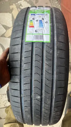 226/55r18 245/70r16 Best of Japen Korea and China Tires