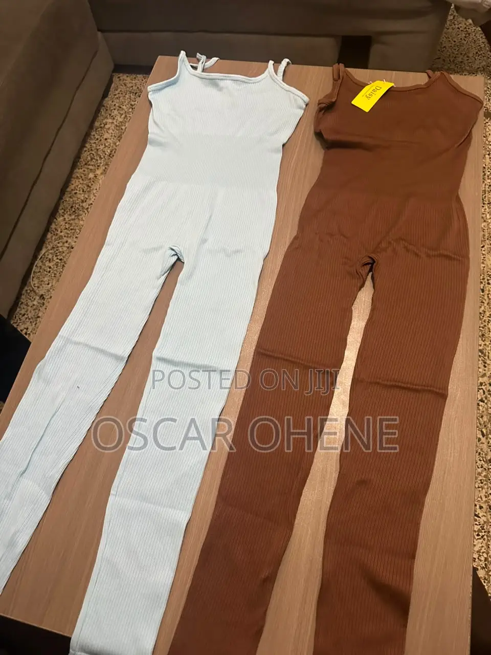 Womens Yoga Suit