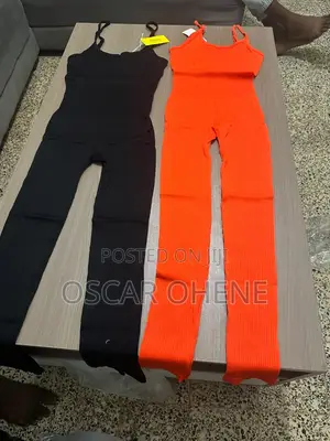Womens Yoga Suit