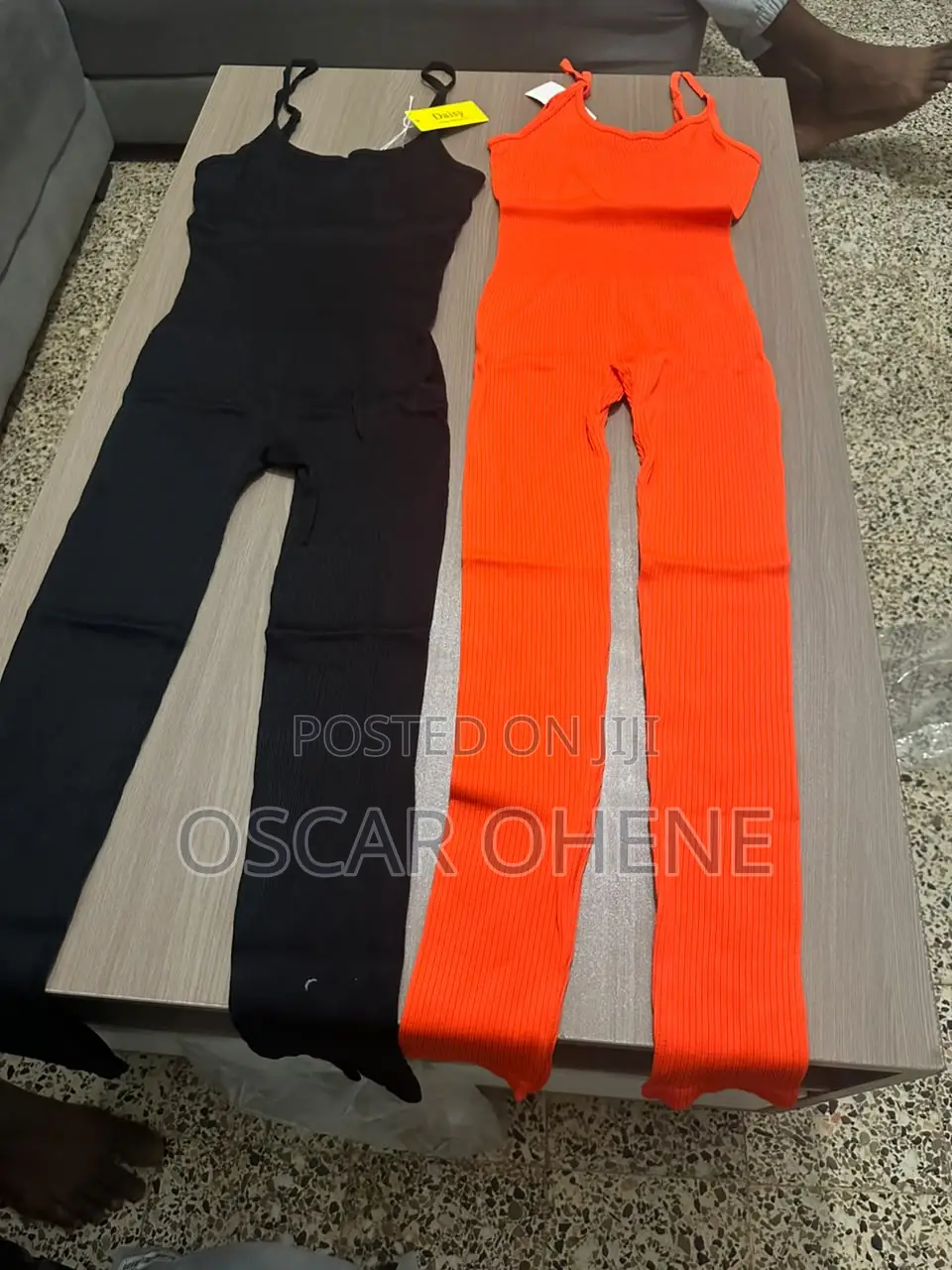 Womens Yoga Suit