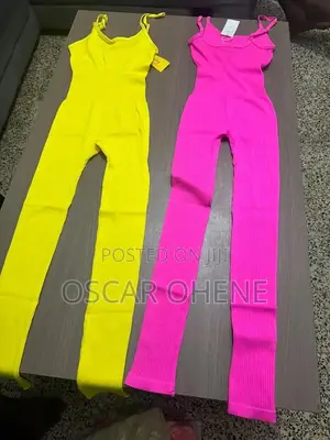 Womens Yoga Suit