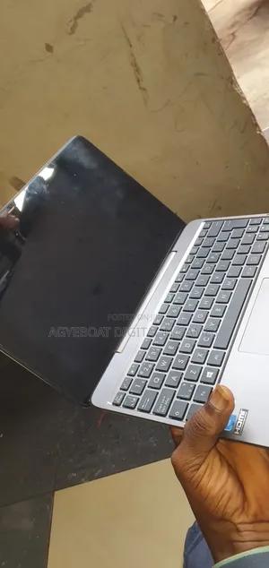 Laptop Asus N46VZ 4GB Intel Atom eMMC 256GB