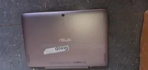 Laptop Asus N46VZ 4GB Intel Atom eMMC 256GB