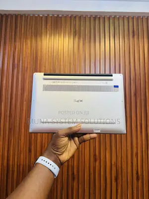 Laptop Dell XPS 13 16GB Intel Core i7 SSD 512GB