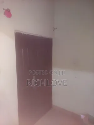 1bdrm House in Obolo, Kasoa for rent