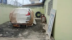 3bdrm House in Dansoman for sale