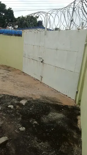 3bdrm House in Dansoman for sale