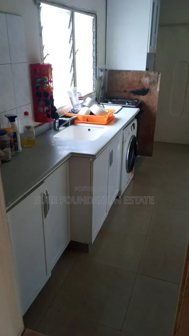 3bdrm House in Dansoman for sale