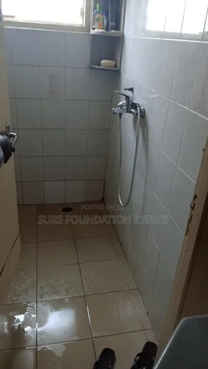 3bdrm House in Dansoman for sale