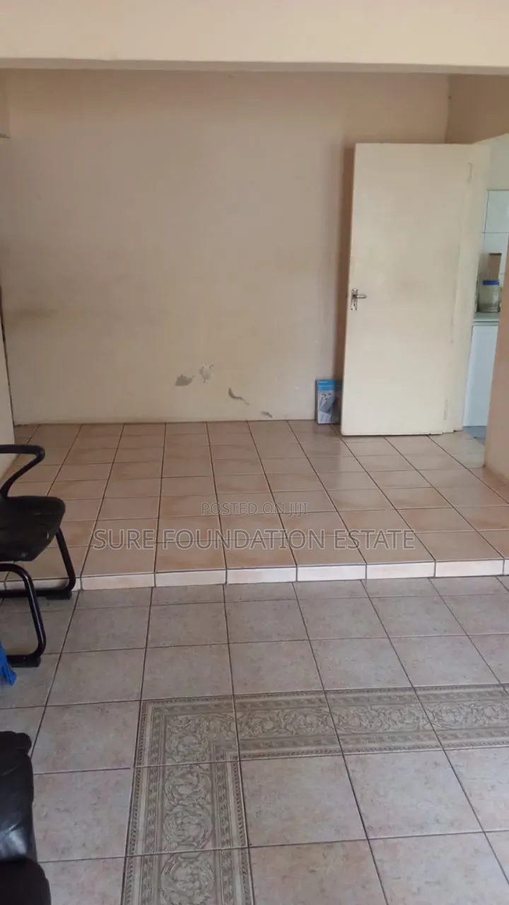 3bdrm House in Dansoman for sale