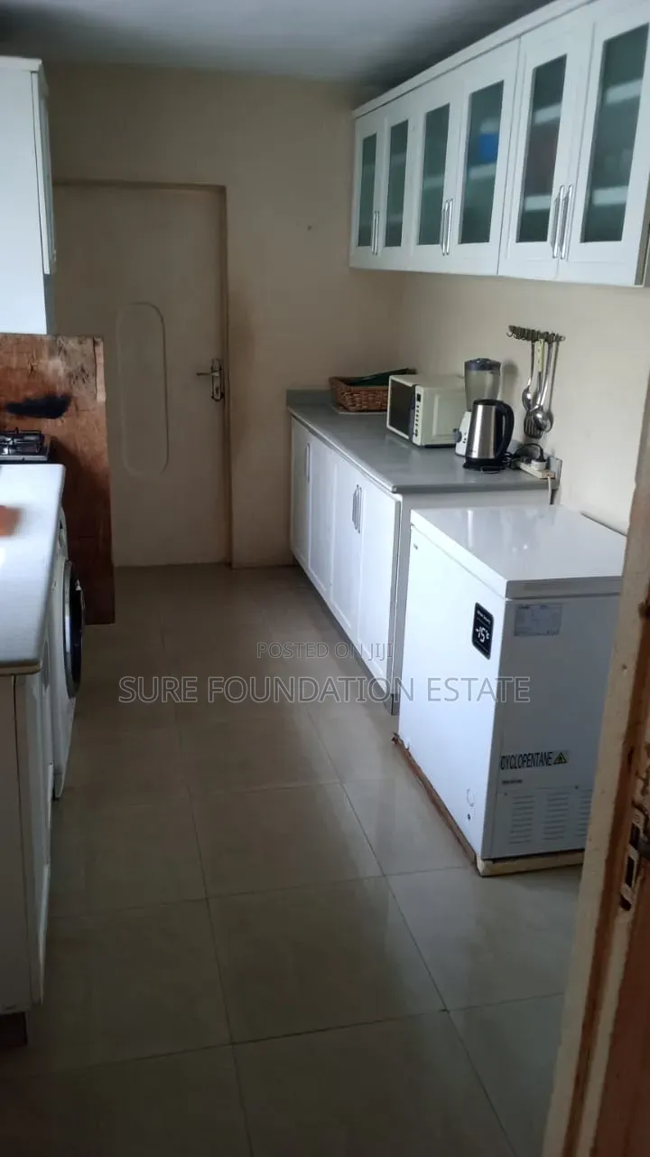 3bdrm House in Dansoman for sale