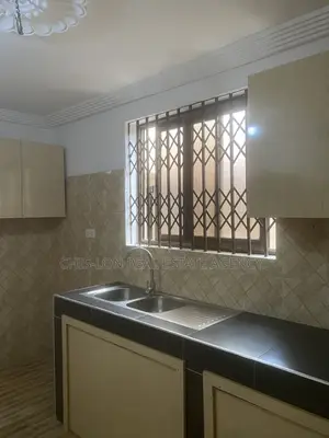 1bdrm Apartment in Chislon Broker’S, Adam Nana for rent
