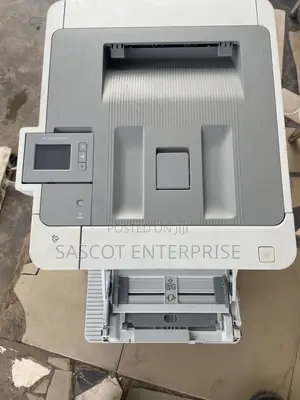 Brother HL-L9310CDW Laser Printer