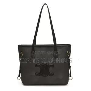 Quality Bags Yet Affordable