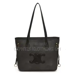 Quality Bags Yet Affordable